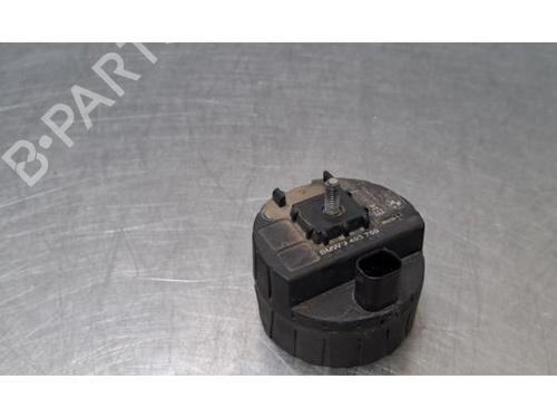 Electronic module BMW X5 (G05, F95) M Competition | BP36769580M83  - Image 5