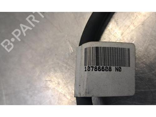 Electronic sensor MG MG 5 Estate EV | BP39995389M84 - Image 3