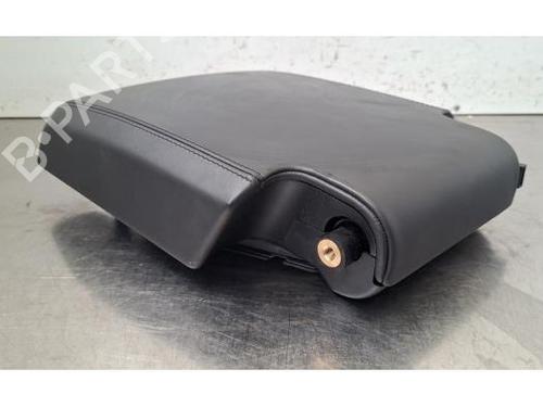 Armrest / Center console LAND ROVER DEFENDER Van (L663) 3.0 D250 MHEV 4x4 | BP39495506I20 - Image 4