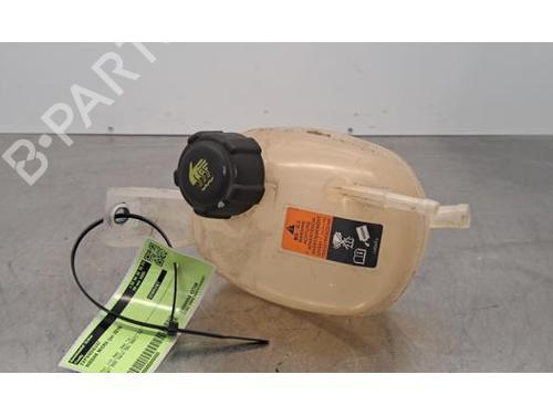 vaschetta-di-espansione-nissan-micra-v-k14-2016-31085261 main image