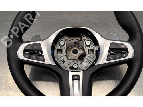 Rat BMW 3 Touring (G21, G81) M 340 i xDrive | BP39154153C49 - Image 3