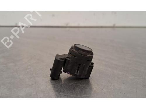 Electronic module AUDI A3 Limousine (8YS, 8YM) 35 TDI | BP32510807M83