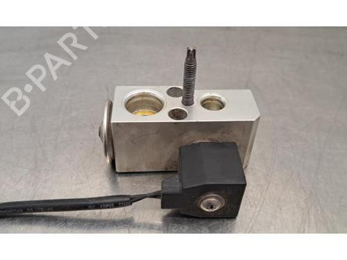 Electronic sensor MG MG ZS SUV (AZS1) EV | BP40026134M84 - Image 2