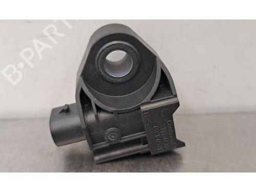 Elektronisk modul AUDI E-TRON Sportback (GEA) 50 quattro (313 hp) 29234037
