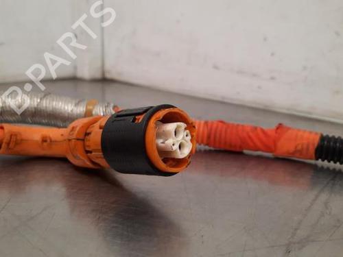 Cable BMW X1 (F48) sDrive 18 i | BP23632319E12 