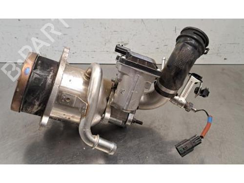 Egr RENAULT TRAFIC III Van (FG_) 1.6 dCi 125 (FGMH) | BP40050017M69 - Image 4