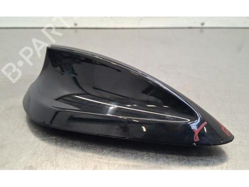 Antena/Base Antena/Base BMW 5 Touring (G31) 520 E PLUG-IN-HYBRID (204 hp) 35935496 35935496