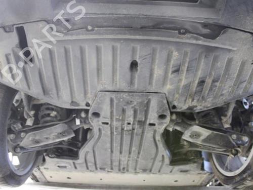 Electronic module AUDI Q4 E-TRON Sportback (F4N) 40 | BP39064857M83 - Image 27