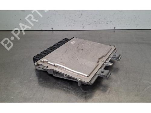 Engine control unit (ECU) MERCEDES-BENZ SPRINTER 3,5-t Van (B907, B910) 315 CDI RWD (907.631, 907.633, 907.635, 907.637) | BP37479113M57 - Image 4
