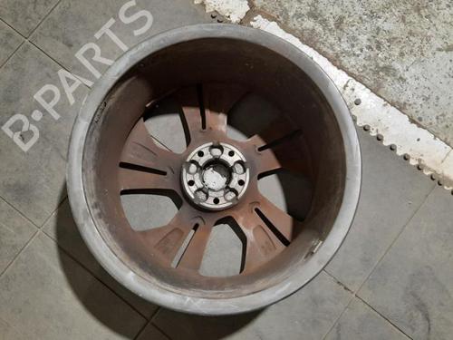 Rim PEUGEOT 308 II (LB_, LP_, LW_, LH_, L3_) 1.6 GT 205 | BP23633363C45