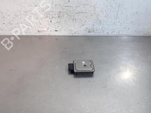 Elektronisk modul AUDI A1 CITY CARVER (GBH) 35 TFSI | BP29522116M83 