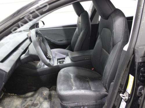 Left mirror TESLA MODEL 3 (5YJ3) EV | BP29343833C26 