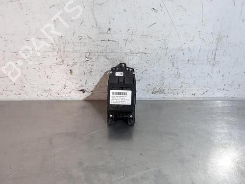 Switch BMW 1 (F20) 120 i | BP25749991I30 