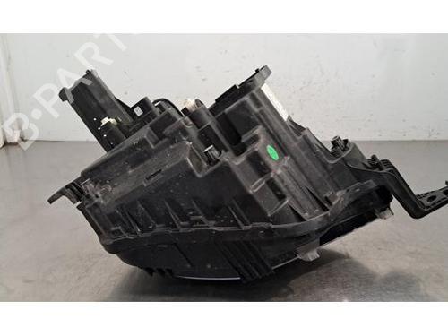 Left headlight CITROËN C5 X (ND_, NC_) PureTech 180 (ND5GFP) | BP34626780C28 - Image 6