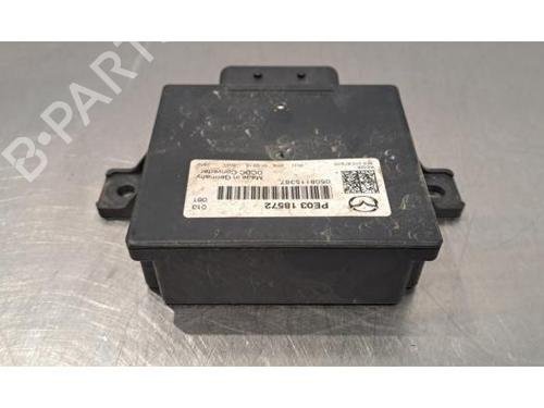  - Image 3