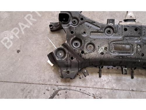Subframe HYUNDAI i30 (PDE, PD, PDEN) 2.0 N | BP36769606M9 - Image 7