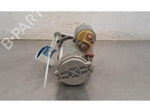 Starter RENAULT MASTER III Van (FV) 2.3 dCi 110 FWD (FV0R, FV0W, FV1A) | BP36680836M8 - Image 7
