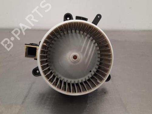 Heater blower motor OPEL GRANDLAND / GRANDLAND X (A18, P1UO) 1.2 (75) | BP23590411M62 