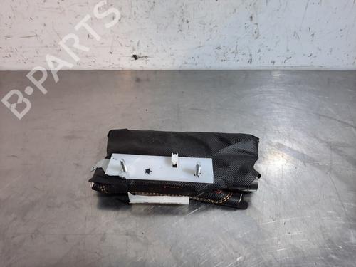 Other CITROËN GRAND C4 SPACETOURER (3A_, 3E_) 1.5 BlueHDi 130 | BP18028350O1 