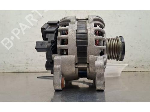Alternator VW POLO VI (AW1, BZ1, AE1) 1.0 | BP40289309M7 - Image 4