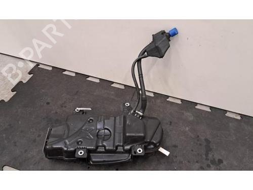 AdBlue-tank AdBlue-tank 39452847 39452847