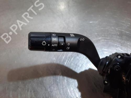 Ratstangsstang HYUNDAI KONA (SX2) EV | BP39418318I23 - Image 8