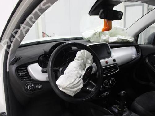 Switch FIAT 500X (334_) 1.3 (334.AXR11) | BP34105490I30  - Image 13