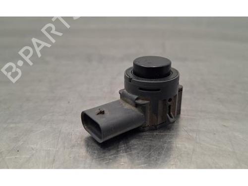 electronic-module-land-rover-defender-station-wagon-l663-2019-40517625 main image