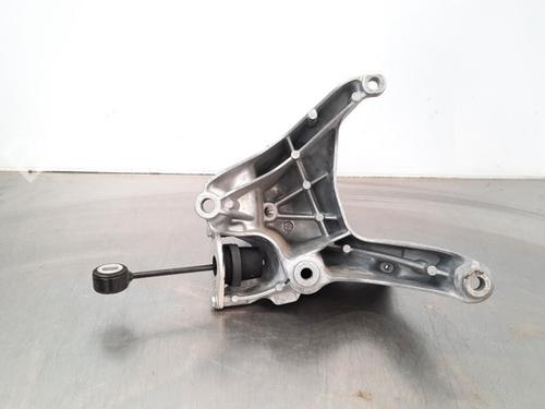 Used Engine mount AUDI A7 Sportback (4KA) 40 TDI Mild Hybrid (204 hp) 15214694