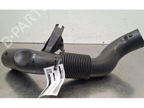 Used Pipe Pipe 37453944 37453944