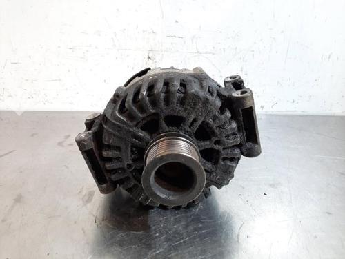 Alternator MERCEDES-BENZ E-CLASS (W212) E 350 CDI (212.023) | BP19650279M7 