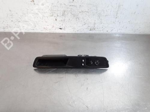 Used Switch PEUGEOT EXPERT Van (V_) 2.0 BlueHDi 120 (122 hp) 26668529