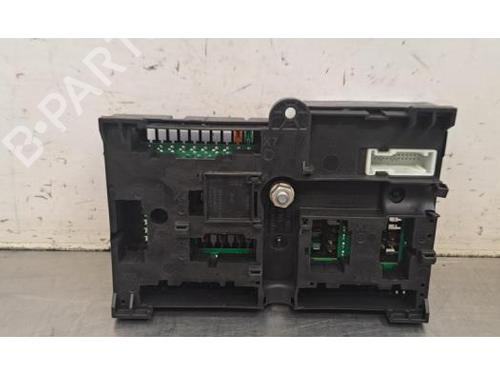 Fuse box BMW i3 (I01) s Electric | BP33892688E1 - Image 2