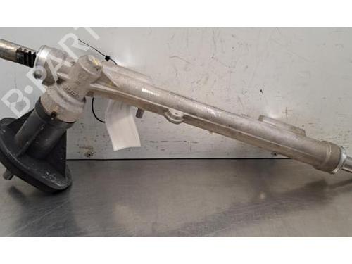 Steering rack CITROËN C3 IV (CC_, CB_) 1.2 PureTech 100 (CCHPV4) | BP37674562M22 - Image 2