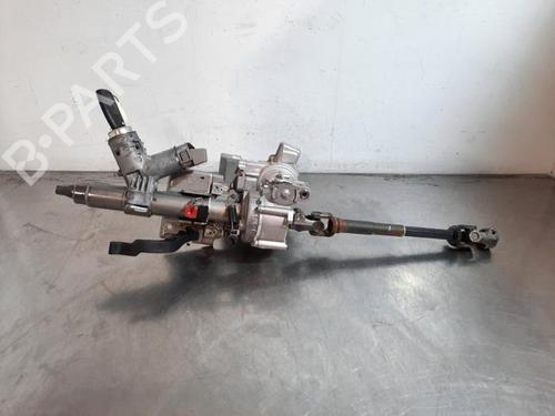 Lenksäule für Lenksäule FORD TRANSIT COURIER B460 Box Body/MPV 1.5 TDCi (75 hp) 36005192 36005192