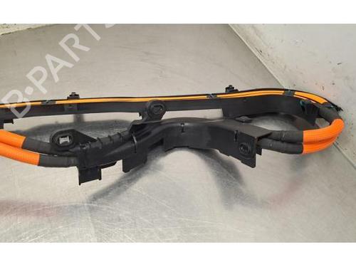 Cable MERCEDES-BENZ EQB (X243) EQB 250+ (243.602) | BP40288879E12  - Image 5