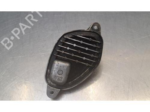 Electronic module BMW 1 (F40) 116 d | BP37285039M83 - Image 3
