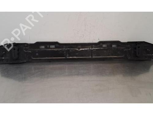 Support OPEL ASTRA L (OV5) 1.6 Plug-In-Hybrid (F3DGXT) | BP37686460C155 - Image 2