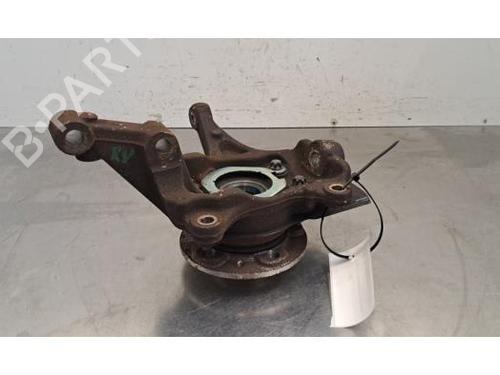 Used Right front steering knuckle Right front steering knuckle 38043812 38043812