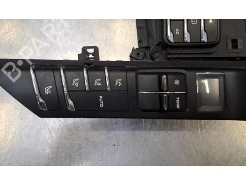 Switch PORSCHE CAYENNE (92A) 3.0 Diesel | BP37251973I30 - Image 9