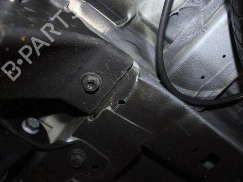 Cup/Object holder RENAULT MASTER III Van (FV) 2.3 dCi 135 FWD (FV0N, FV08, FV06, FV00, FV1S) | BP37686265I37 - Image 28