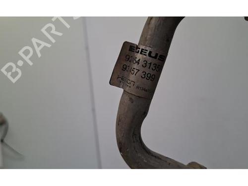 AC pipe OPEL VIVARO B Van (X82) 1.6 CDTI (05) | BP39452953M126 - Image 5