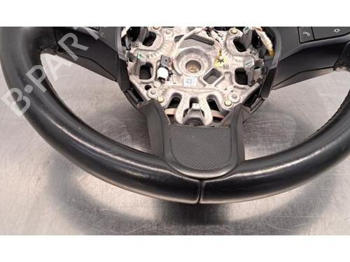 Rat MINI MINI COUNTRYMAN (F60) Cooper | BP33316405C49  - Image 10