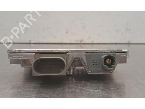 Electronic module PORSCHE CAYENNE Coupe (9YB) Turbo E-Hybrid AWD (9YBCT1, 9YBCZ1) | BP37284745M83 - Image 3