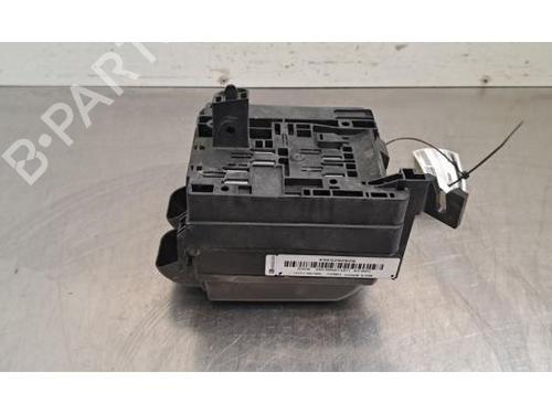 Fuse box FORD FIESTA VII (HJ, HF) 1.1 Ti-VCT | BP38274378E1 - Image 4