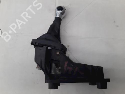 Gear lever CITROËN DS3 (SA_) 1.6 HDi 90 | BP10869755M90 