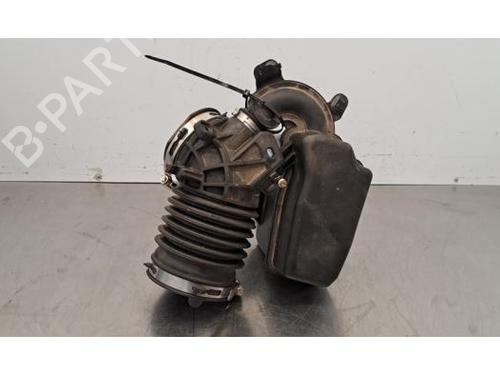 Pipe VW AMAROK (T1A, T1B) 2.0 TDI 4motion | BP33859323M125  - Image 8