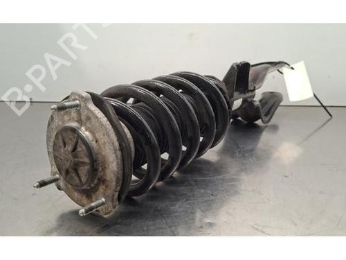 Left front shock absorber TESLA MODEL Y (5YJY) Long Range All-wheel Drive | BP31633675M16 
