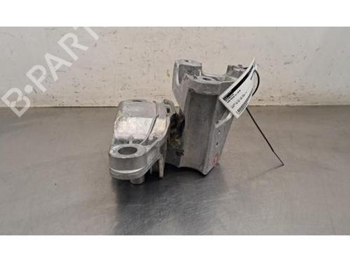 Engine mount FORD FOCUS IV (HN) 1.0 EcoBoost | BP37511589M89 - Image 4