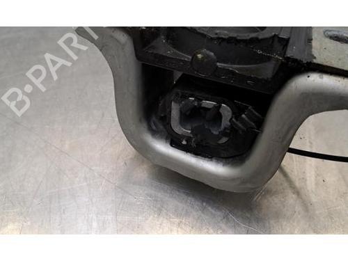 Engine mount CITROËN JUMPER II Van 2.2 BlueHDi 140 | BP37689317M89 - Image 5